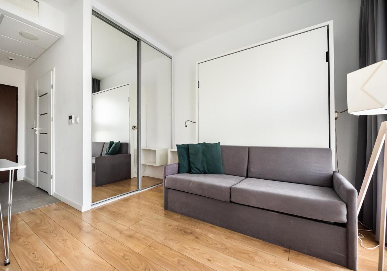 Comfort 629 * Warszawa